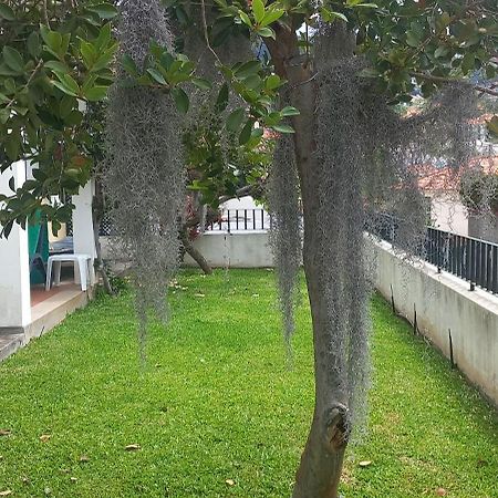 Villa Cosy Nook Funchal  Esterno foto