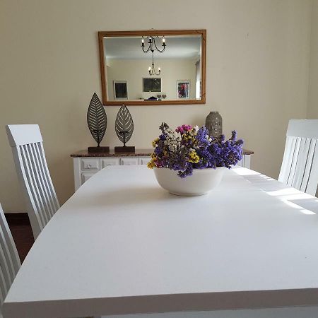 Villa Cosy Nook Funchal  Esterno foto