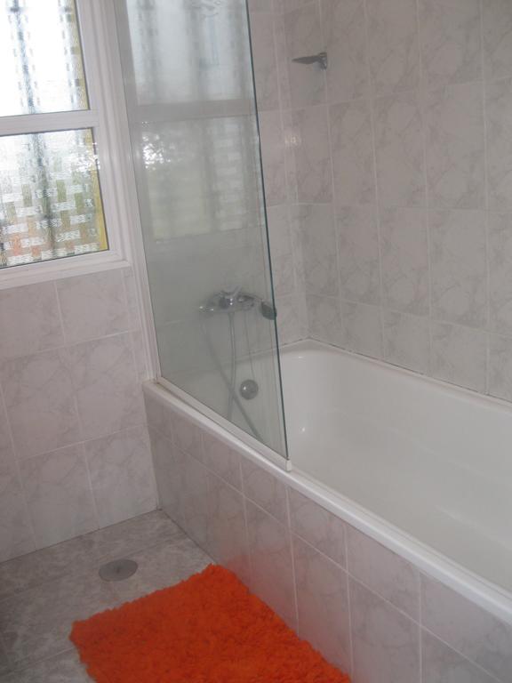 Villa Cosy Nook Funchal  Camera foto
