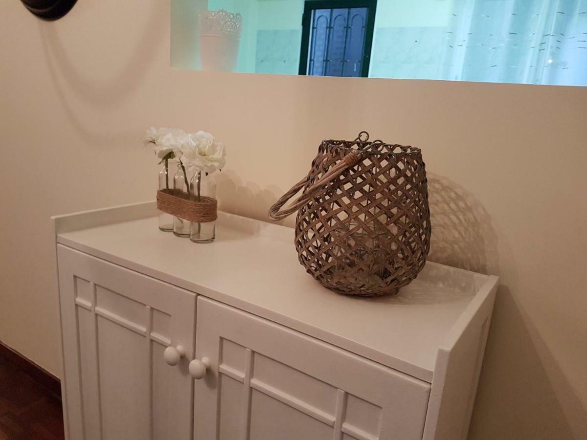 Villa Cosy Nook Funchal  Esterno foto