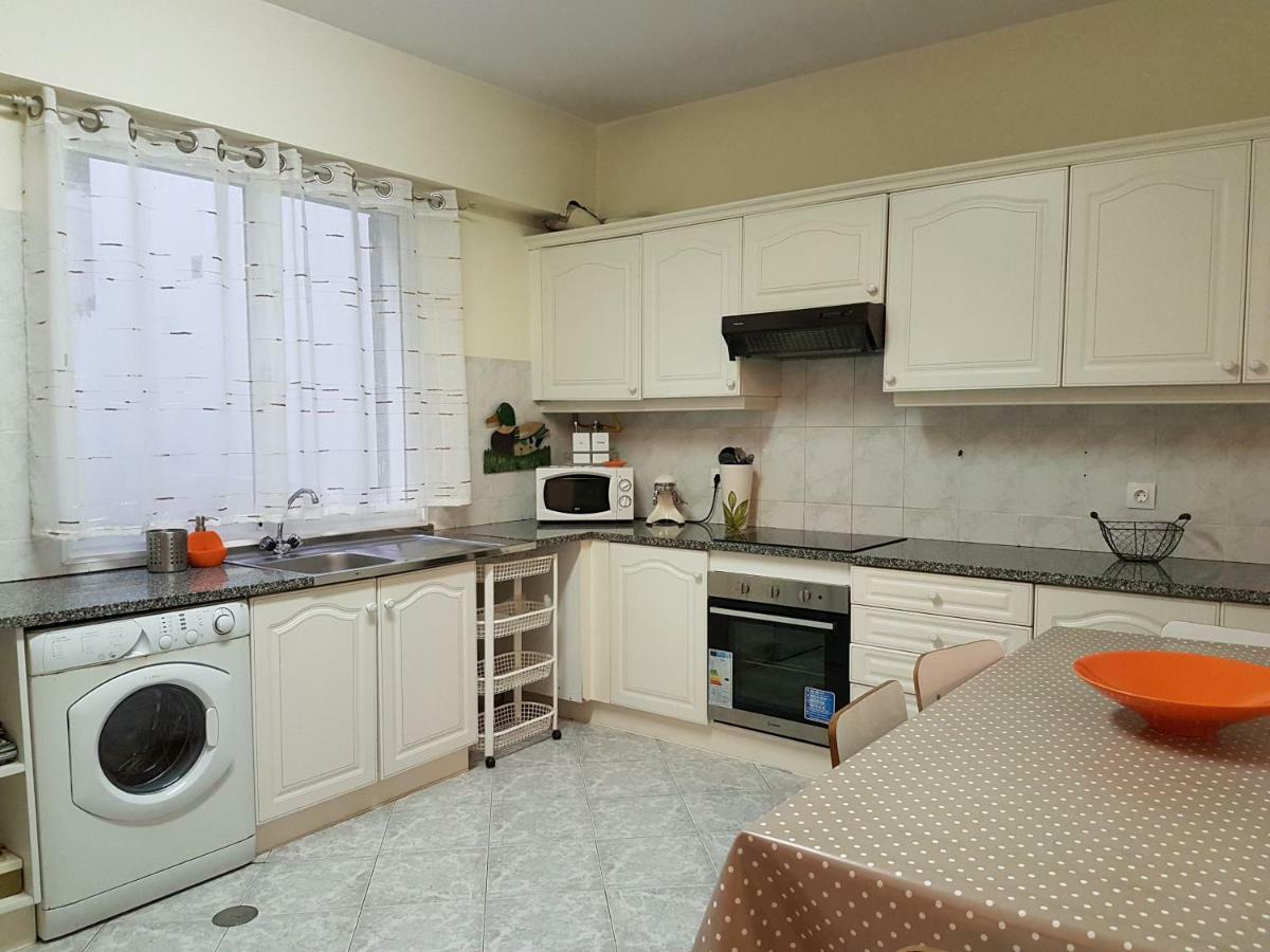 Villa Cosy Nook Funchal  Esterno foto
