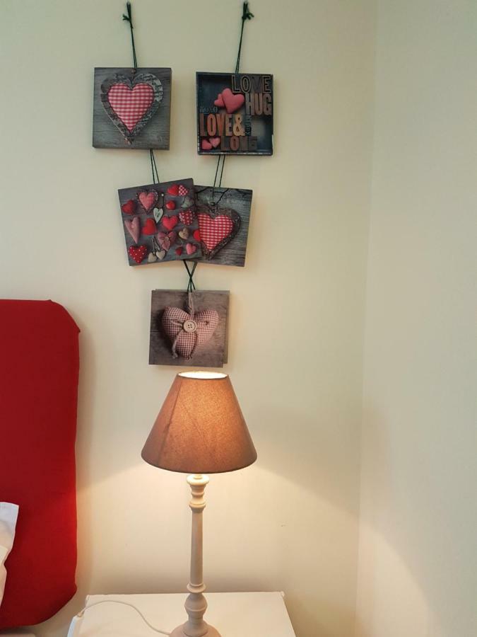 Villa Cosy Nook Funchal  Esterno foto
